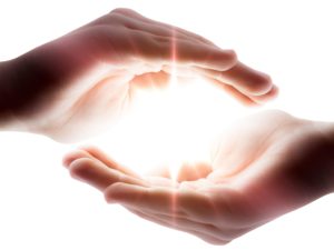 Sabryna BeautySpirit Thérapeute holistique Hypnose Psycho-énergétique Magnétisme