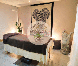 Sabryna BeautySpirit | Thérapeute Holistique & Hypnothérapeute • Toulon