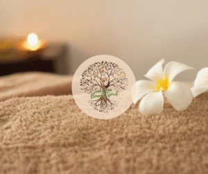 Sabryna BeautySpirit | Thérapeute Holistique & Hypnothérapeute • Toulon