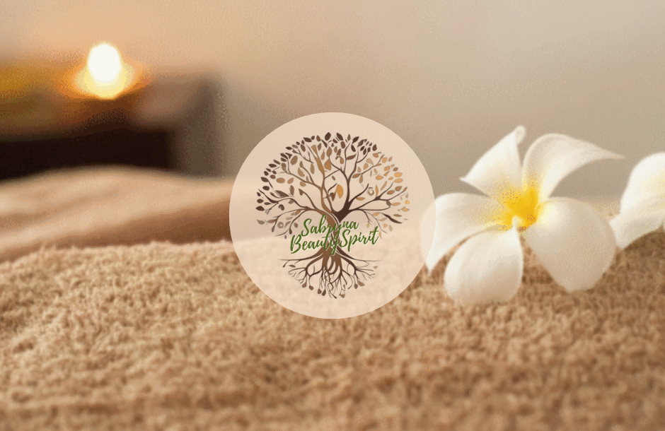 Sabryna BeautySpirit | Thérapeute Holistique & Hypnothérapeute • Toulon