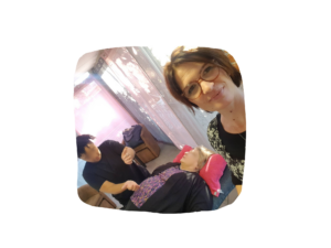 formation énergétique en cours