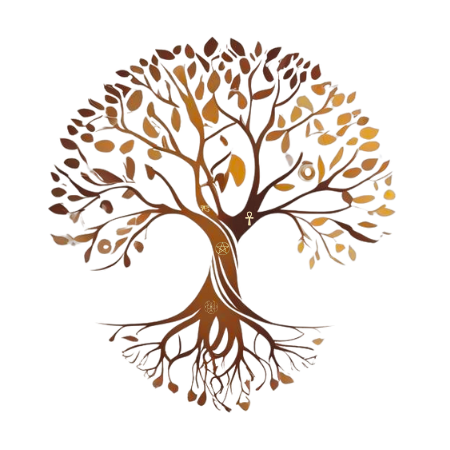 Sabryna BeautySpirit